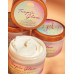 Баттер для тіла - Tree Hut Tropic Glow Whipped Body Butter фото 2