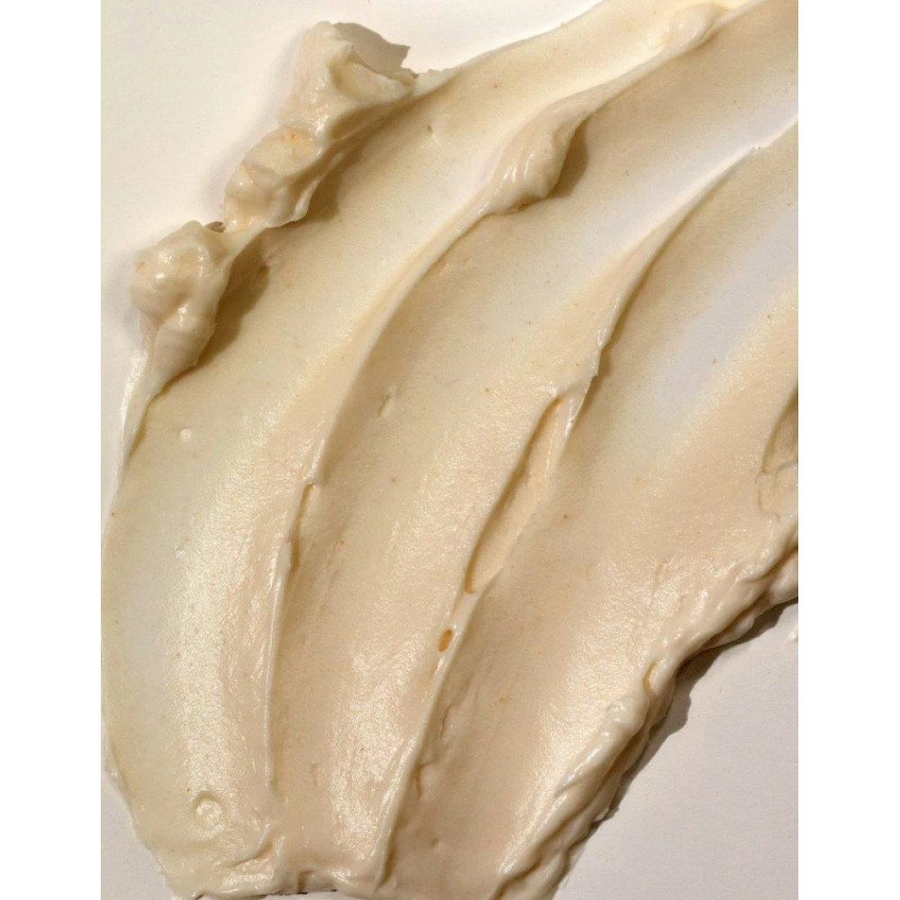 Баттер для тіла - Tree Hut Tropic Glow Whipped Body Butter фото 5