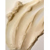 Баттер для тіла - Tree Hut Tropic Glow Whipped Body Butter фото 5
