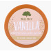 Баттер для тела - Tree Hut Vanilla Whipped Body Butter фото 2