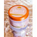 Баттер для тела - Tree Hut Vanilla Whipped Body Butter фото 3