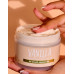 Баттер для тела - Tree Hut Vanilla Whipped Body Butter фото 4