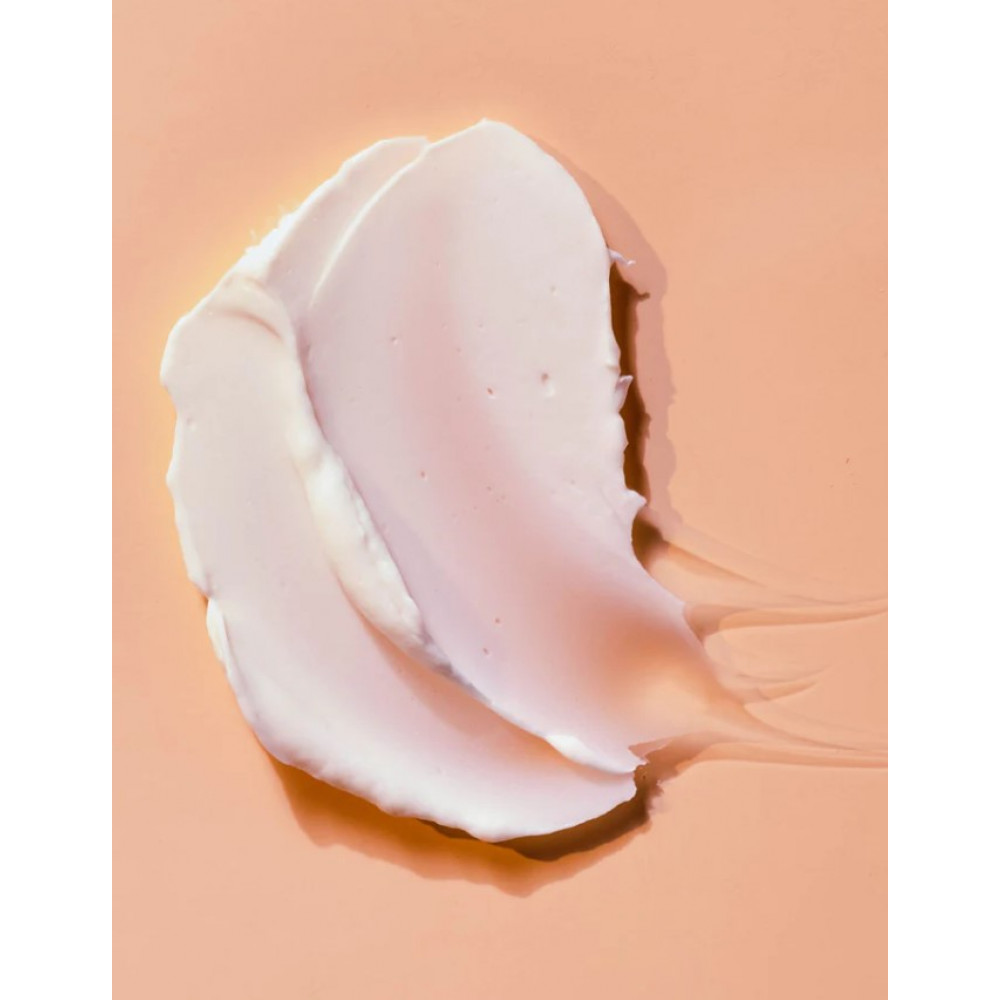 Баттер для тела - Tree Hut Vanilla Whipped Body Butter фото 5