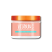 Баттер для тіла - Tree Hut Vitamin C Whipped Body Butter фото