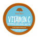 Баттер для тіла - Tree Hut Vitamin C Whipped Body Butter фото 3