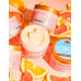 Баттер для тіла - Tree Hut Vitamin C Whipped Body Butter фото 4