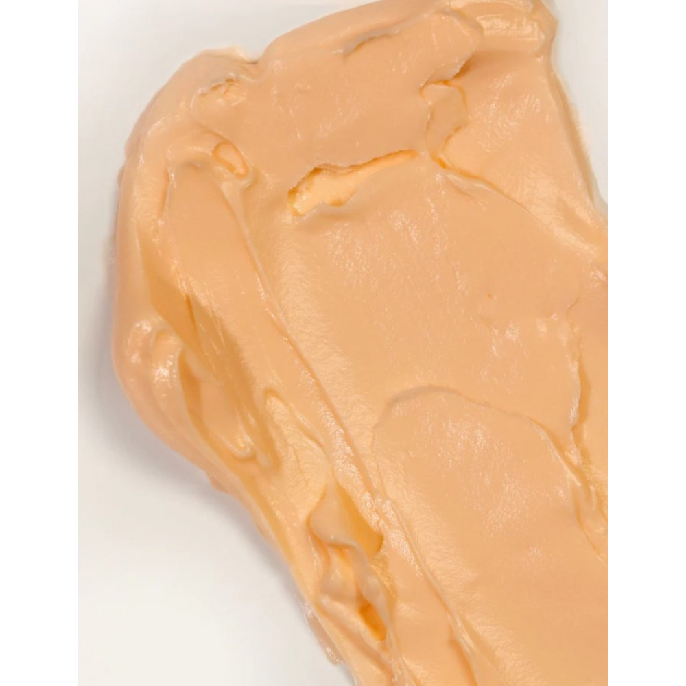Баттер для тіла - Tree Hut Vitamin C Whipped Body Butter фото 5
