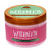 Баттер для тіла - Tree Hut Watermelon Whipped Body Butter фото 5