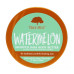 Баттер для тіла - Tree Hut Watermelon Whipped Body Butter фото 4