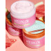 Баттер для тіла - Tree Hut Watermelon Whipped Body Butter фото 3