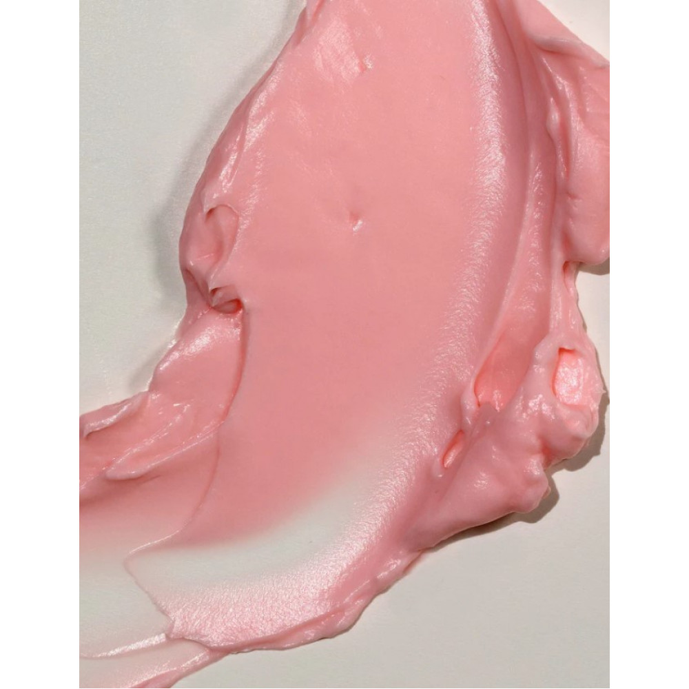 Баттер для тіла - Tree Hut Watermelon Whipped Body Butter фото 2