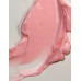 Баттер для тіла - Tree Hut Watermelon Whipped Body Butter фото 2