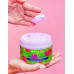 Баттер для тіла "Вишнева вечірка" - Tree Hut Tropic Whipped Body Butter Cherry Rave фото 2