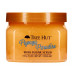 Скраб для тіла - Tree Hut Papaya Paradise Sugar Scrub	 фото