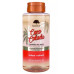 Гель для душа - Tree Hut Coco Colada Foaming Gel Wash фото