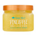 Скраб для тела - Tree Hut Pineapple Sugar Scrub фото