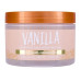 Баттер для тела - Tree Hut Vanilla Whipped Body Butter фото