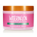 Баттер для тіла - Tree Hut Watermelon Whipped Body Butter фото