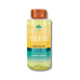Гель для душа "Ананас" - Tree Hut Pineapple Foaming Gel Wash фото