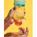 Гель для душа "Ананас" - Tree Hut Pineapple Foaming Gel Wash фото 3