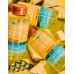 Гель для душа "Ананас" - Tree Hut Pineapple Foaming Gel Wash фото 2