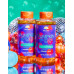 Гель для душа "Тыквенный джем" - Tree Hut Foaming Gel Wash Pumpkin Pop фото 2