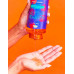 Гель для душа "Тыквенный джем" - Tree Hut Foaming Gel Wash Pumpkin Pop фото 3
