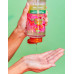 Гель для душа "Гибискус" - Tree Hut Hibiscus Foaming Gel Wash фото 4
