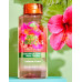 Гель для душа "Гибискус" - Tree Hut Hibiscus Foaming Gel Wash фото 3