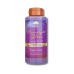 Гель для душа "Лунное сияние" - Tree Hut Foaming Gel Wash Moonlight Glow фото