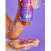 Гель для душа "Лунное сияние" - Tree Hut Foaming Gel Wash Moonlight Glow фото 2