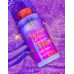 Гель для душа "Лунное сияние" - Tree Hut Foaming Gel Wash Moonlight Glow фото 3
