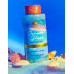 Гель для душа "Сияние океана" - Tree Hut Foaming Gel Wash Ocean Glow фото 2
