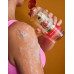 Гель для душа - Tree Hut Coco Colada Foaming Gel Wash фото 5