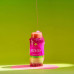 Гель для душа - Tree Hut Dragonfruit Foaming Gel Wash фото 2
