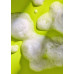 Гель для душа - Tree Hut Dragonfruit Foaming Gel Wash фото 4
