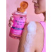 Гель для душу - Tree Hut Moroccan Rose Foaming Gel Wash фото 4