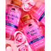 Гель для душу - Tree Hut Moroccan Rose Foaming Gel Wash фото 2