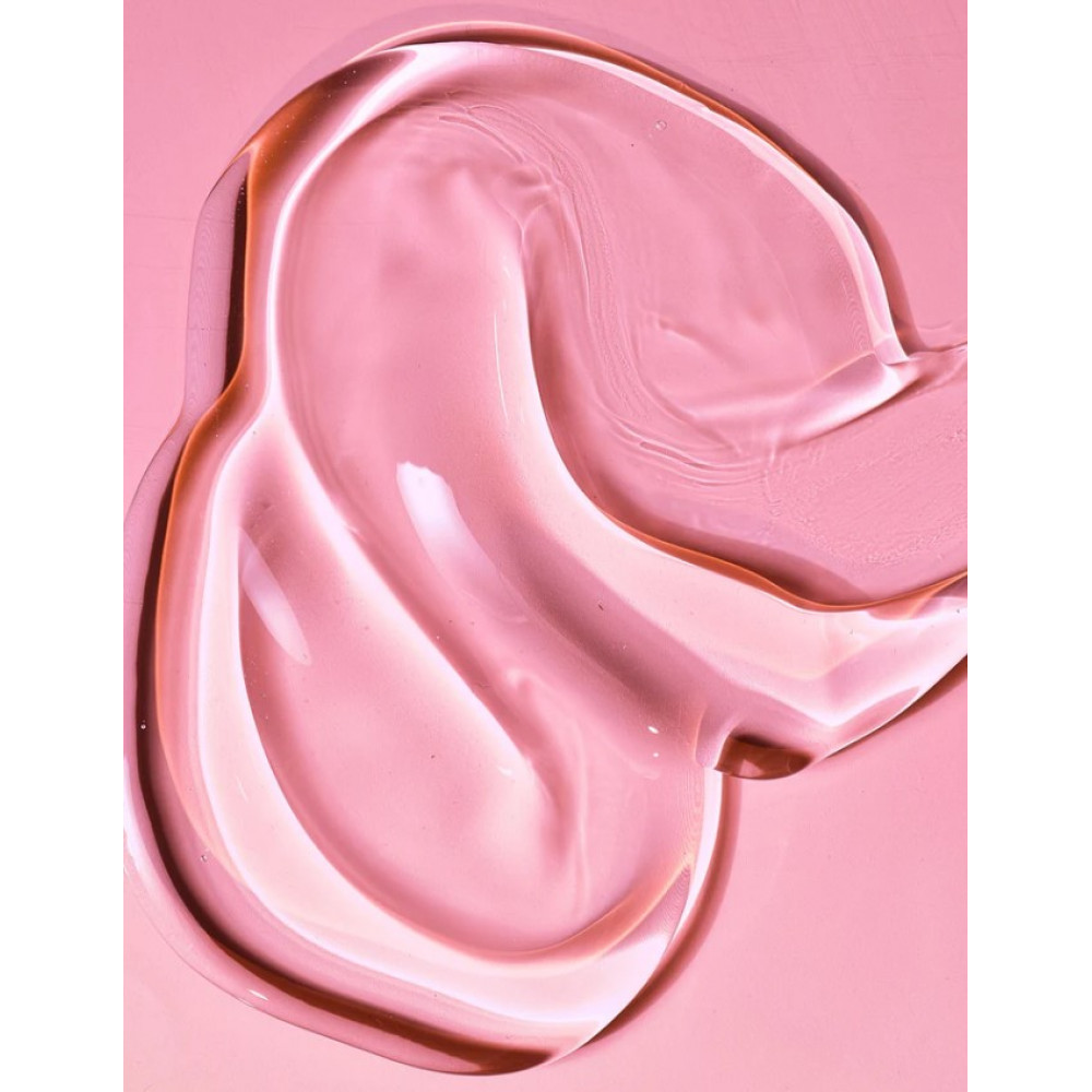 Гель для душу - Tree Hut Moroccan Rose Foaming Gel Wash фото 5