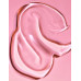 Гель для душу - Tree Hut Moroccan Rose Foaming Gel Wash фото 5