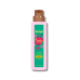 Гель для душа - Tree Hut Raspberry Fizz Foaming Gel Wash фото