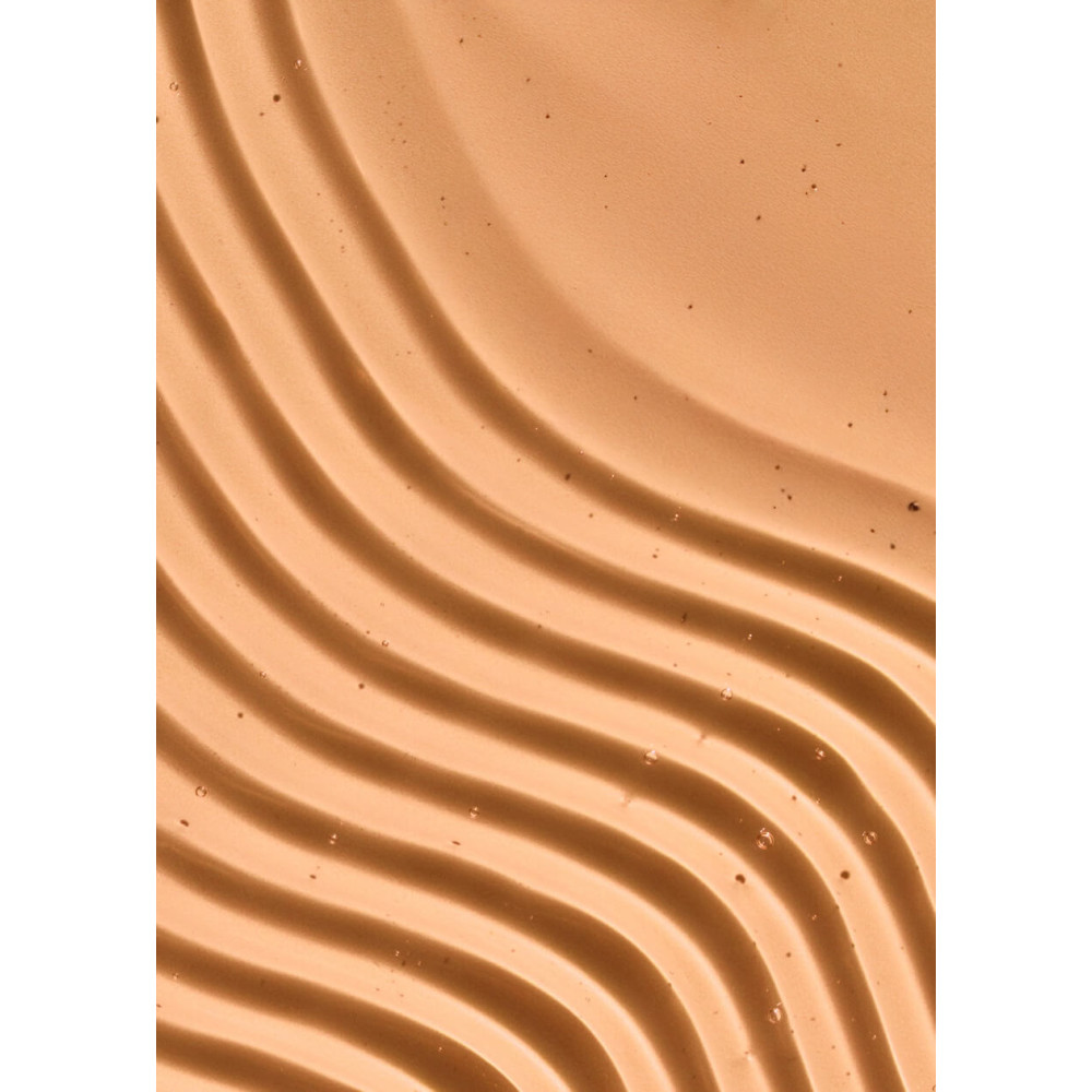Гель для душа - Tree Hut Santal Haze Foaming Gel Wash фото 4