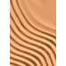 Гель для душа - Tree Hut Santal Haze Foaming Gel Wash фото 4