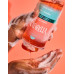 Гель для душу - Tree Hut Vitamin C Foaming Gel Wash фото 5