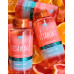 Гель для душу - Tree Hut Vitamin C Foaming Gel Wash фото 3
