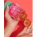 Гель для душу - Tree Hut Watermelon Foaming Gel Wash фото 5