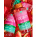 Гель для душу - Tree Hut Watermelon Foaming Gel Wash фото 3