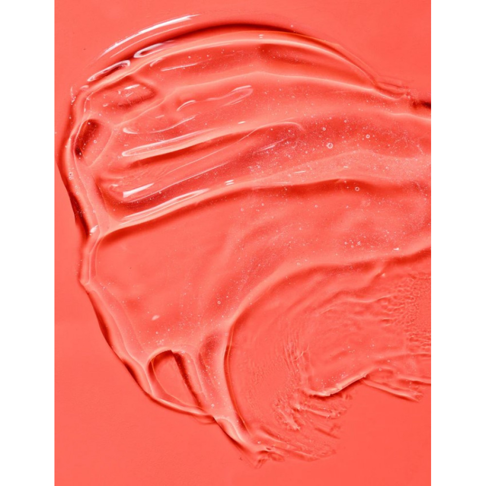 Гель для душу - Tree Hut Watermelon Foaming Gel Wash фото 2