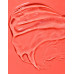 Гель для душу - Tree Hut Watermelon Foaming Gel Wash фото 2