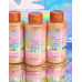 Гель для душу "Тропічне сяяння" - Tree Hut Tropic Glow Sparkling Gel Wash фото 3